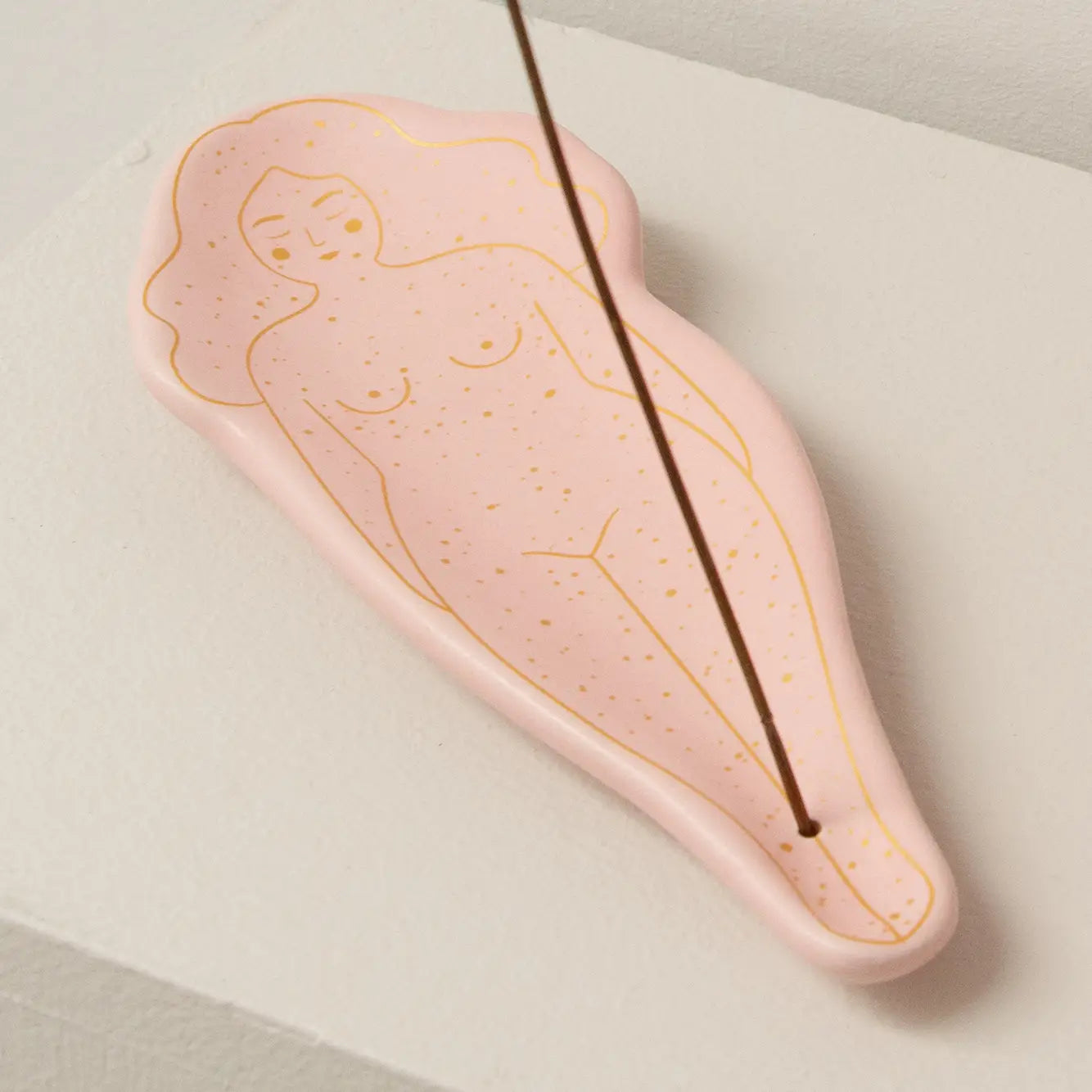 Candele e Depurazione