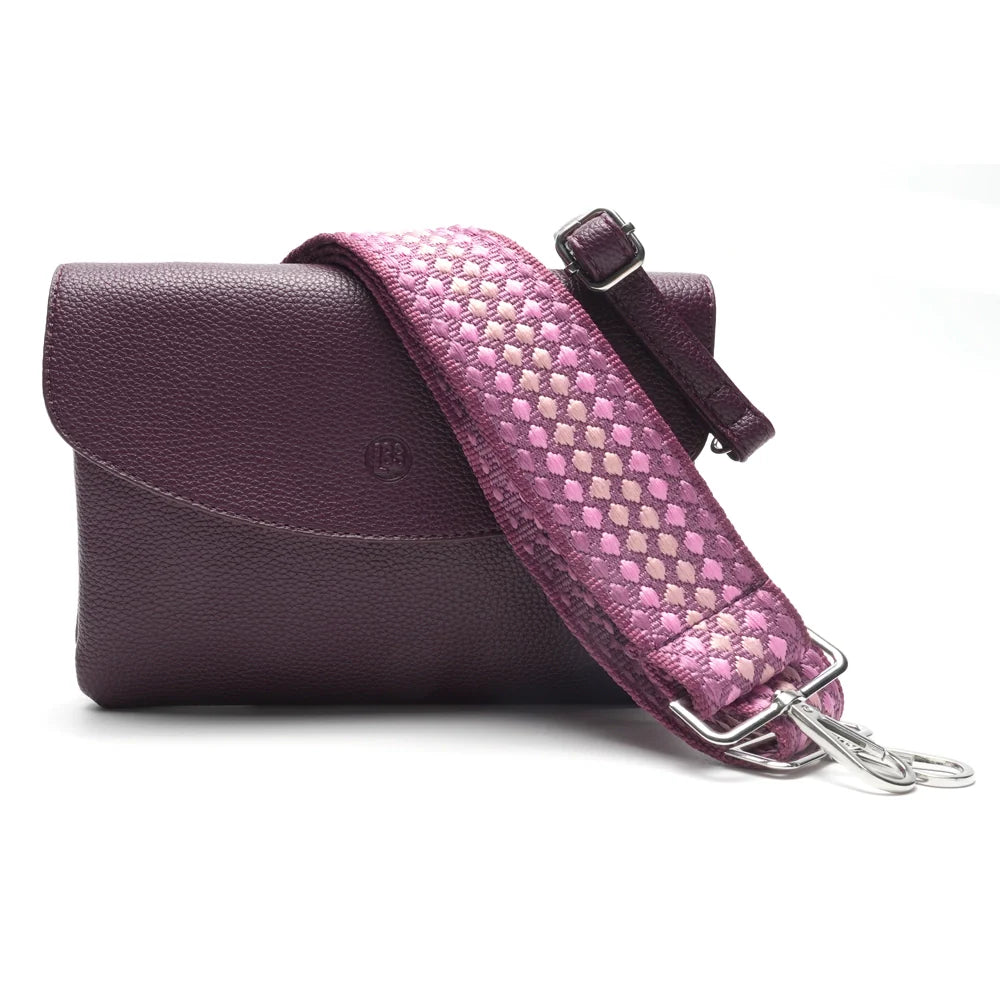 Borse Zaini Pochette
