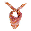 Foulard BLOCKPRINT 11