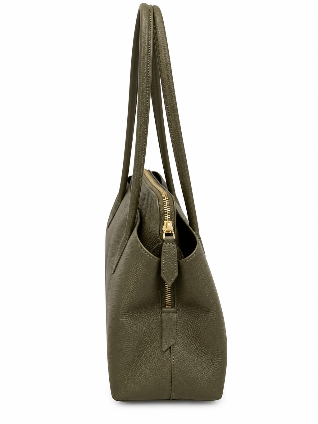 Borsa VALENTINA FANGO