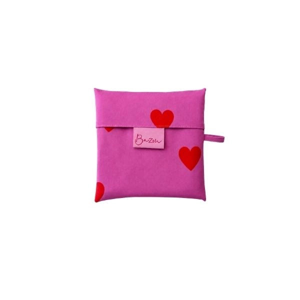 Shopper  CUORI