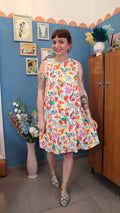 Vestito Compania