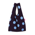 Shopper POIS