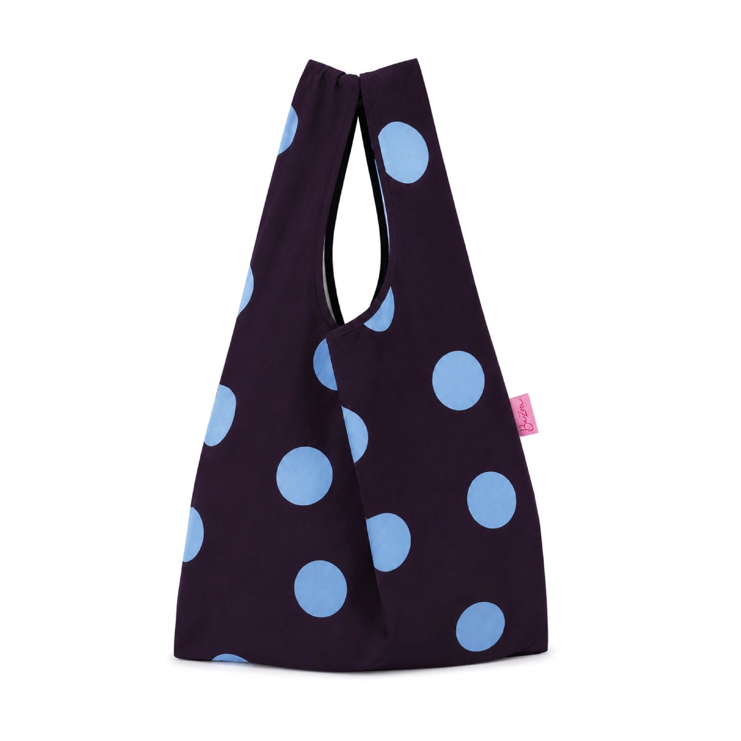 Shopper POIS