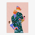 Stampa WOMAN