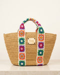 Borsa BOHO