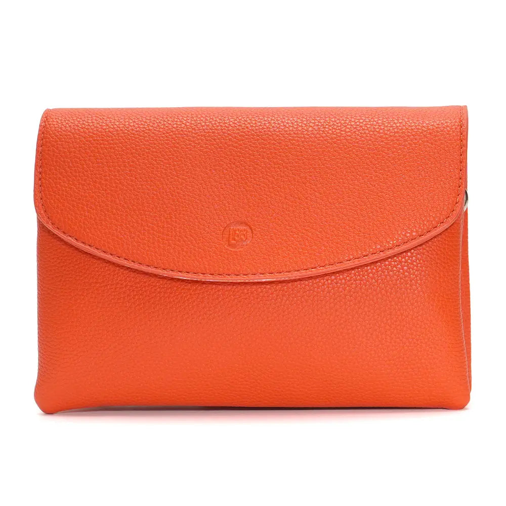 Borsa ELSA ORANGE