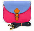 Borsa EDNA VAR3