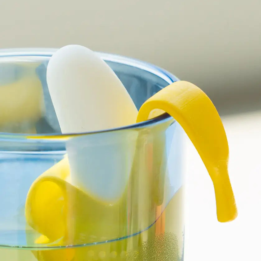 Infusore BANANA