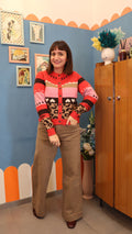 Maglione LIVONI