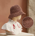 CAPPELLO LILY NUDE