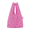Shopper  CUORI