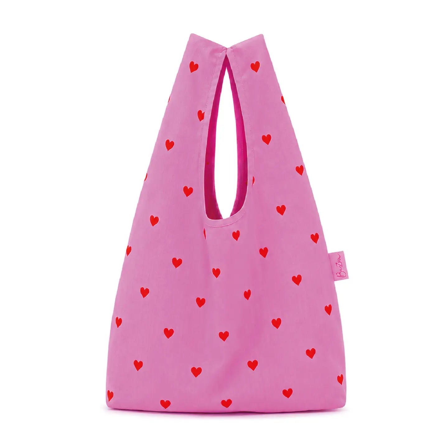 Shopper  CUORI