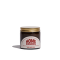 Candela HOME COMING