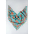 Foulard POLIPO