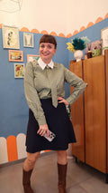 Camicia SUSSIE