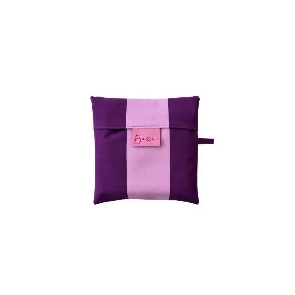 Shopper RIGHE
