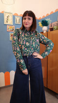 Camicia DAFNE