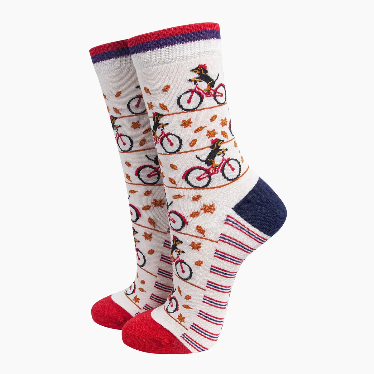 Calzini BICICLETTA