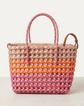 Borsa PAOLA COLOR