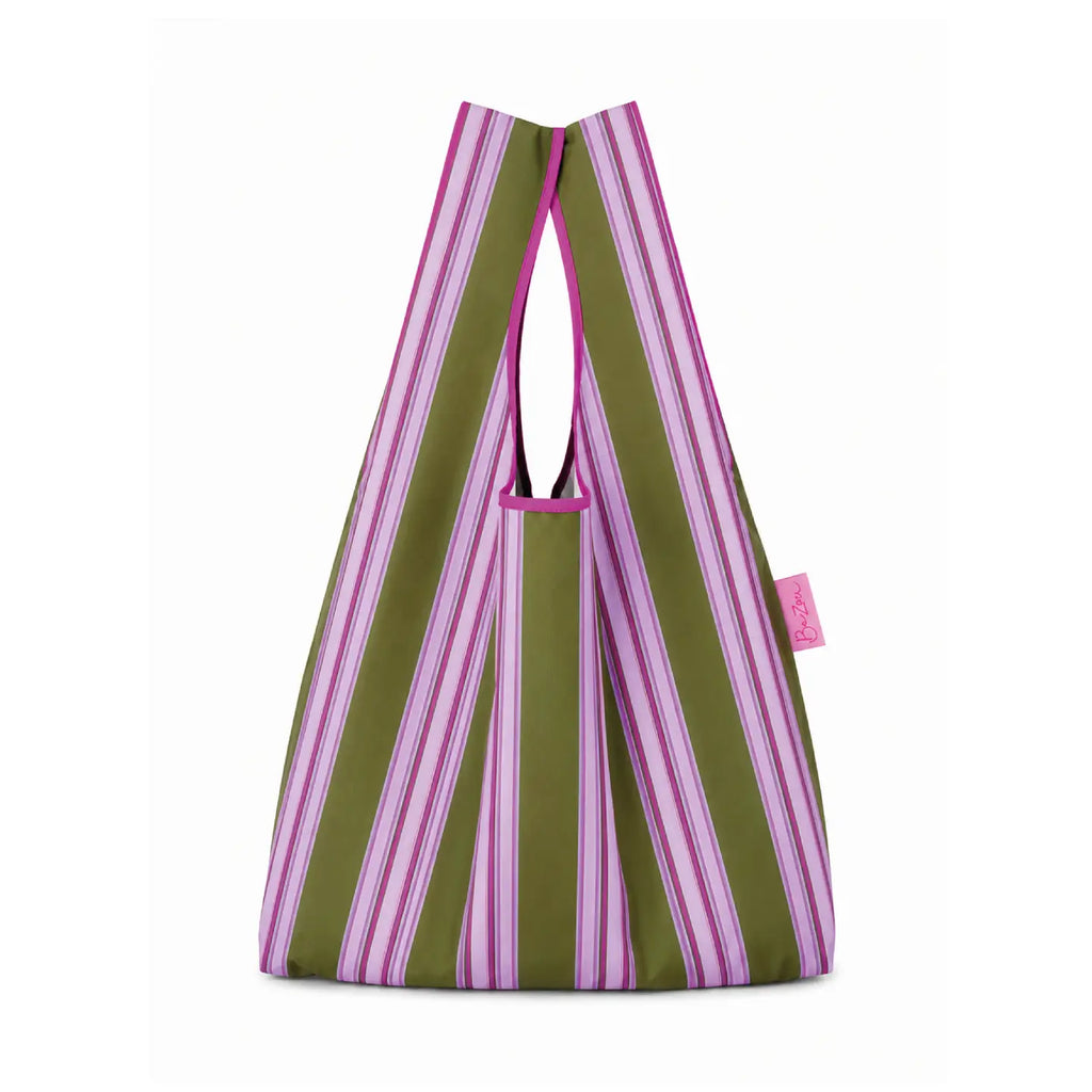 Shopper RIGHE