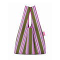 Shopper RIGHE