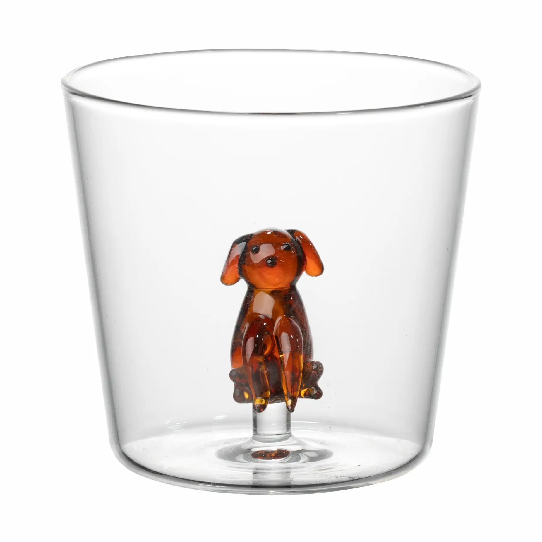 Bicchiere CANE