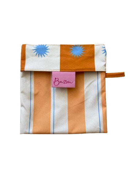 Shopper STRIPE