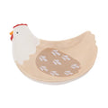 Piattino GALLINA