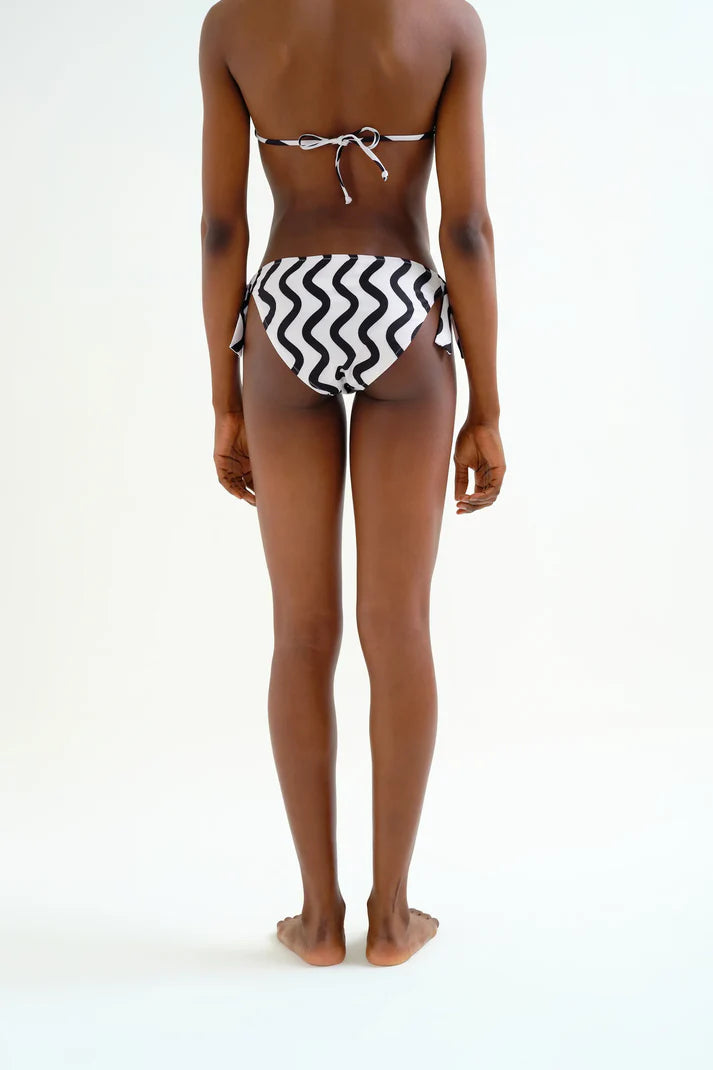 Costume ZIG ZAG