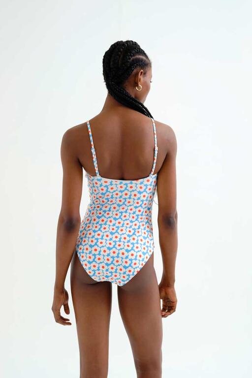 Costume intero MARGHERITE