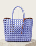 Borsa PAOLA LILLA