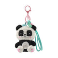 Portachiavi PANDA