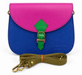 Borsa EDNA VAR5