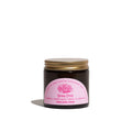 CandelaPETALI DI ROSA