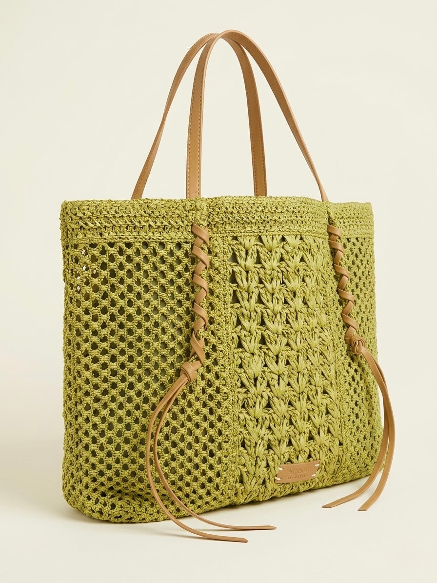 Borsa CONSUELO