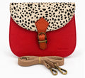 Borsa EDNA VAR1