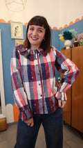Camicia PAOLINA