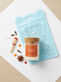 Candela PUMPKIN SPICE
