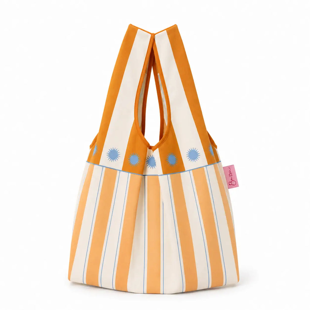 Shopper STRIPE