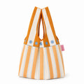 Shopper STRIPE