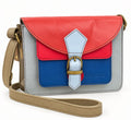 Borsa LEYNA VAR2