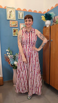 Vestito VIOLETTA