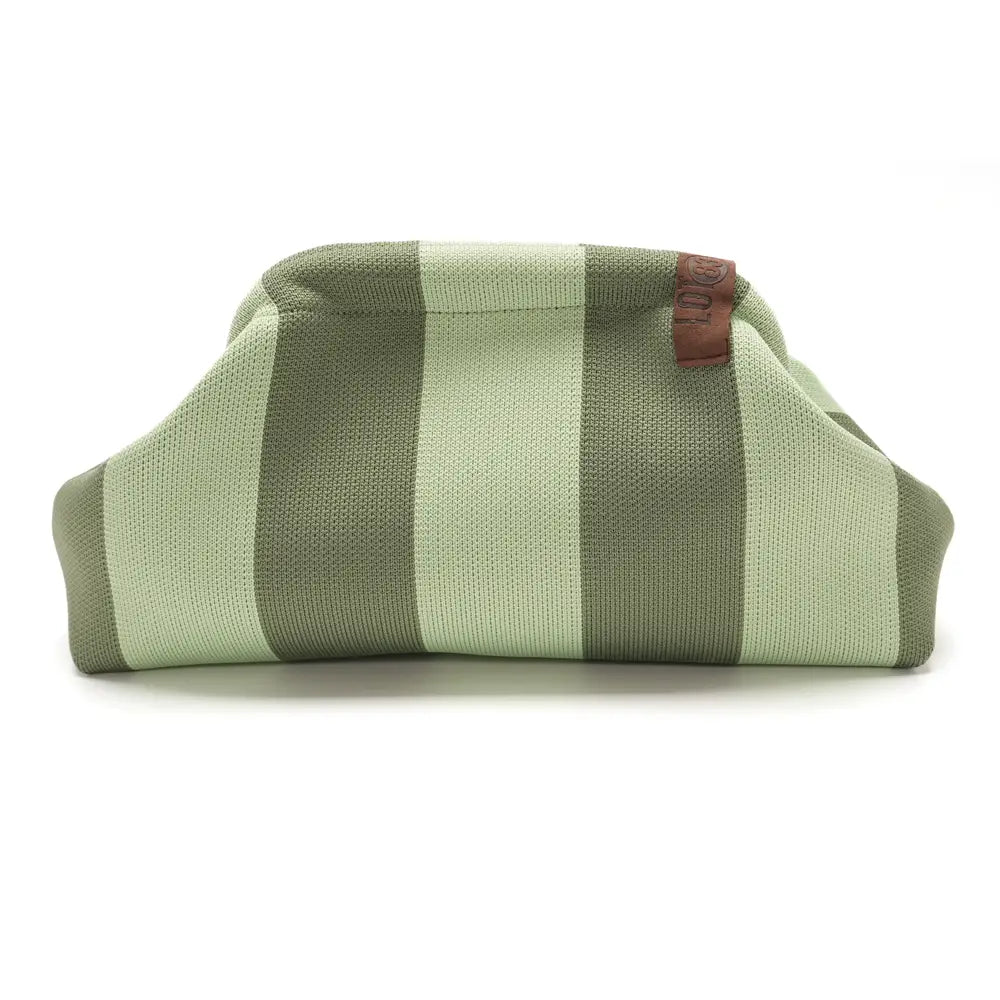 Pochette EMMA VERDE