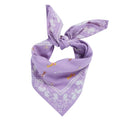 Foulard BLOCKPRINT 3
