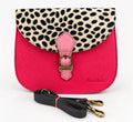 Borsa EDNA VAR2