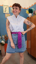 Camicia POLLY