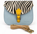 Borsa EDNA VAR4