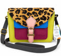 Borsa LEYNA VAR7