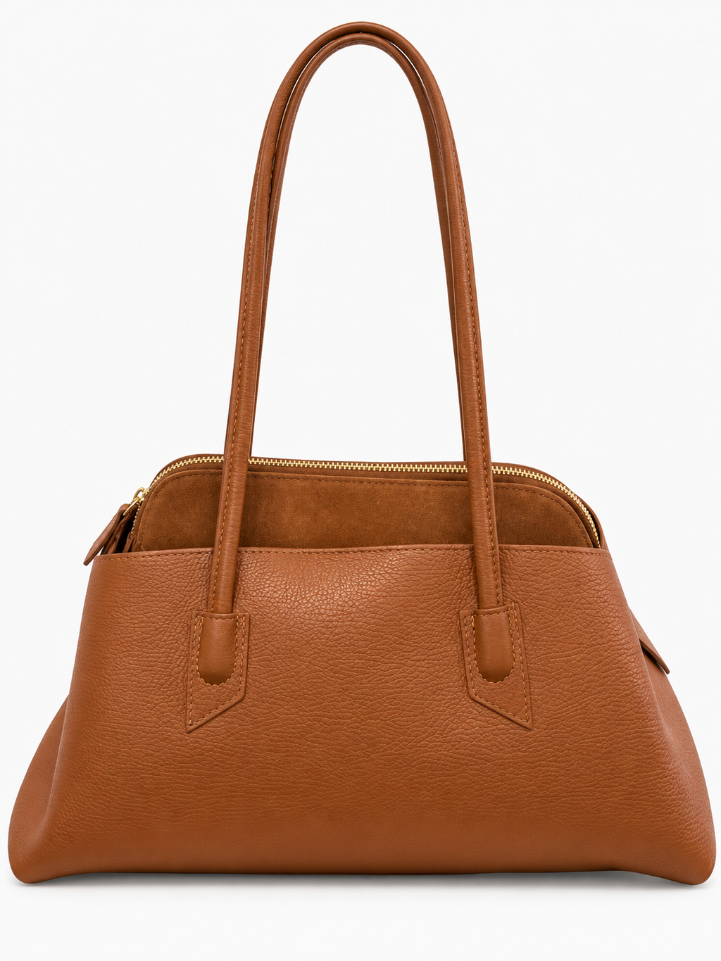 Borsa VALENTINA BISCOTTO